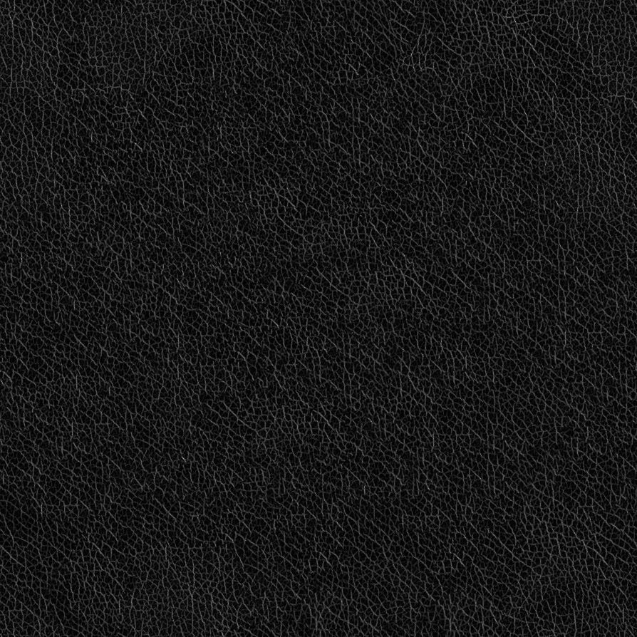 Bedroom and kitchen for new house 3D model_15