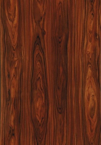 Bedroom and kitchen for new house 3D model_13