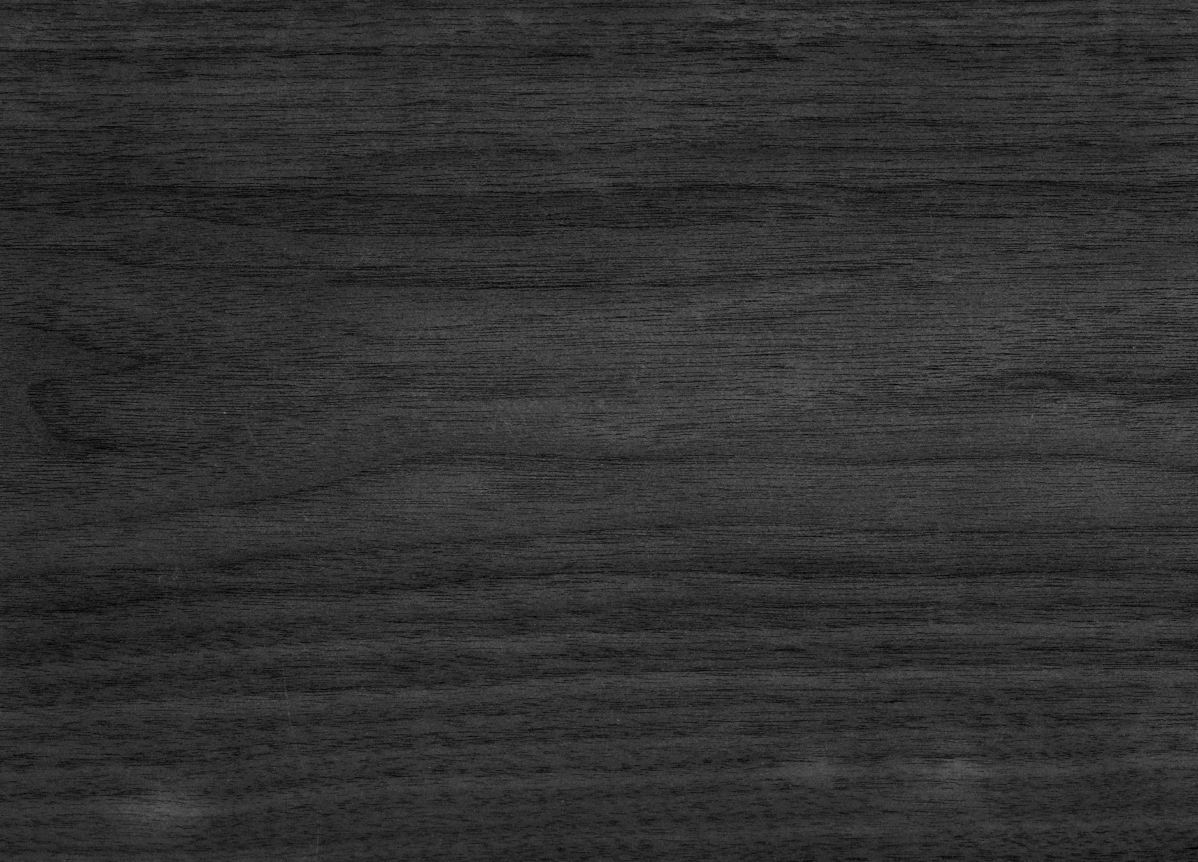 Bedroom and kitchen for new house 3D model_23