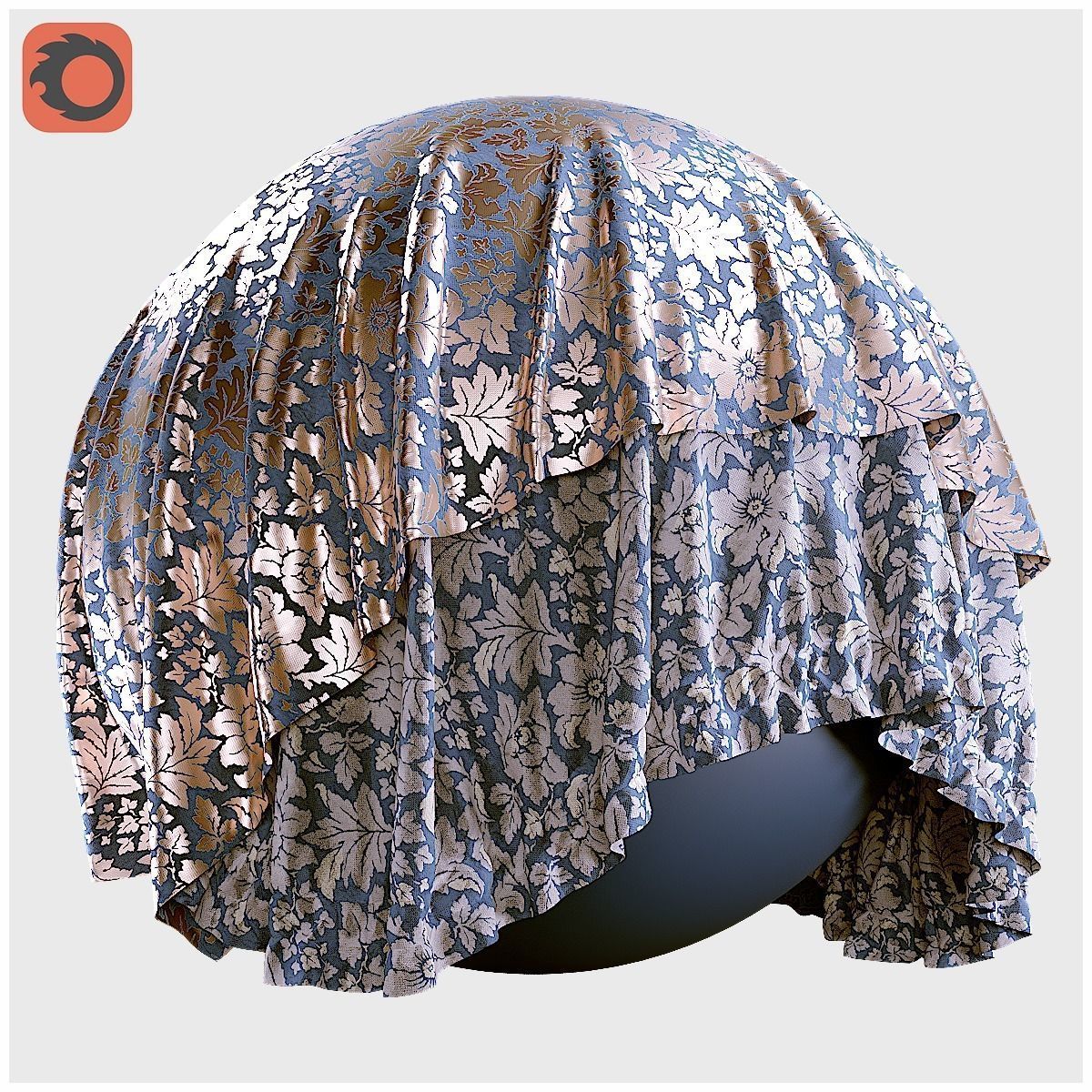 Fabric 06  Texture_3