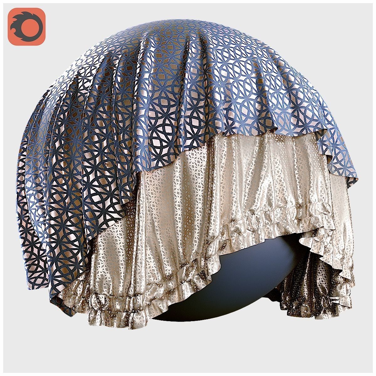 Fabric 06  Texture_2