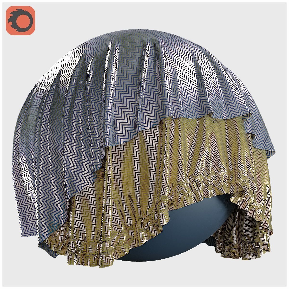 Fabric 06  Texture_1