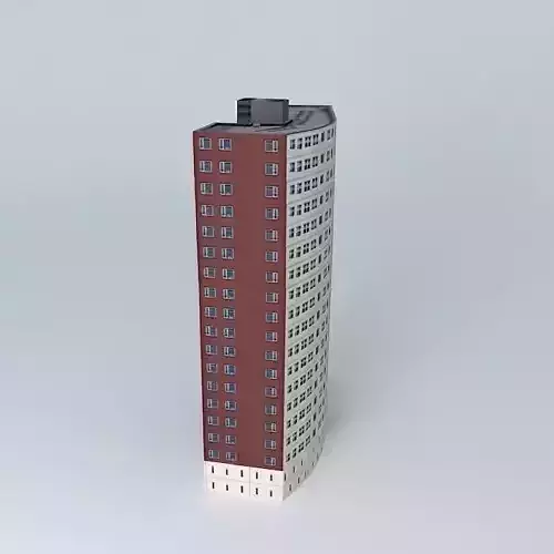 Silverfox park Vossendijk 