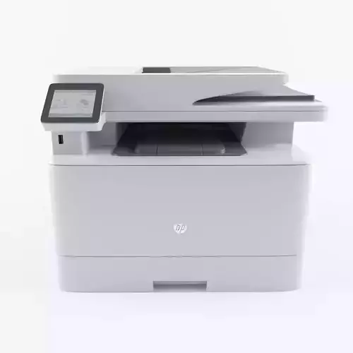 HP LaserJet Pro M426fdn
