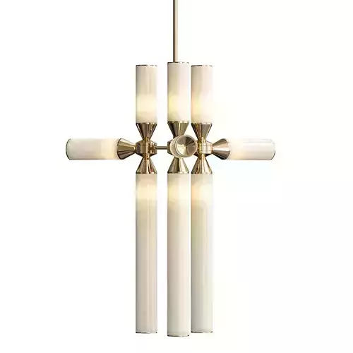 Castle 09 02 gold clear von Roll Hill