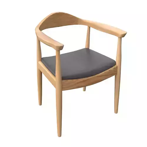 Chair 01