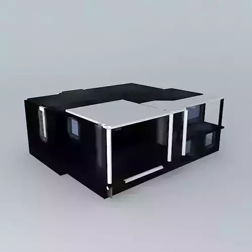 HOUSING PUERTO PLATA