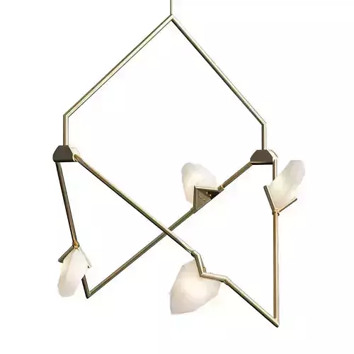 Seed 02 oil rubbed bronze  white von Roll Hill