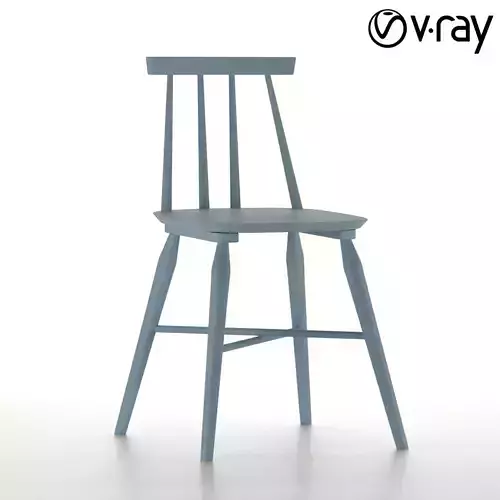  bromley dining chair