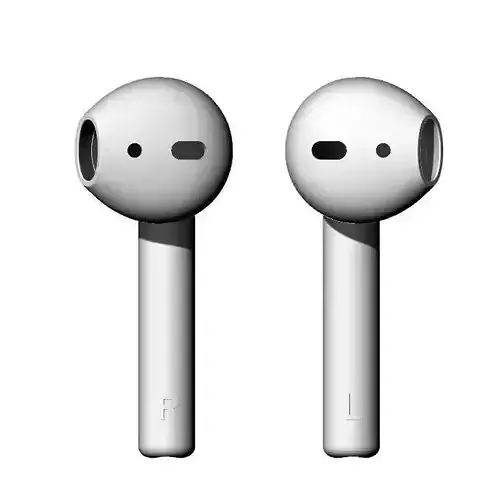 airpod apple airpods