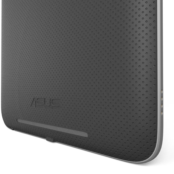 Google Nexus 7 3D model_22