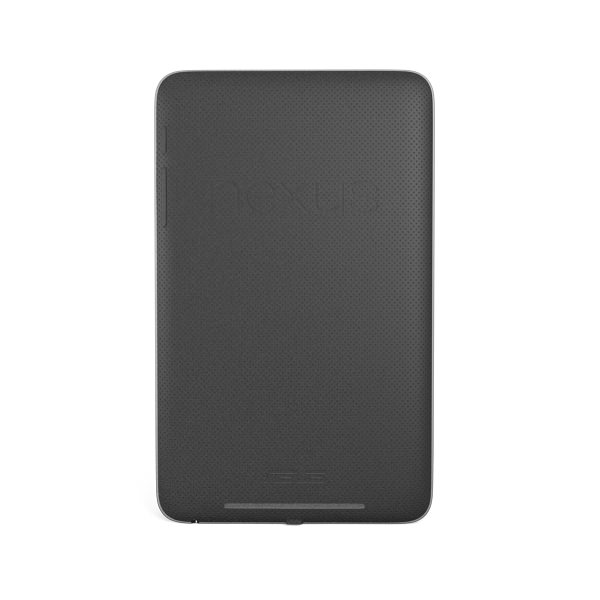 Google Nexus 7 3D model_8