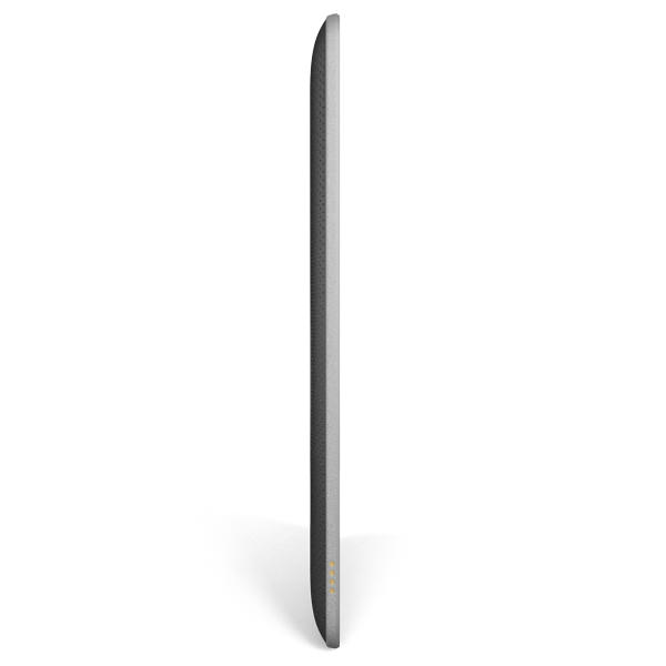 Google Nexus 7 3D model_4