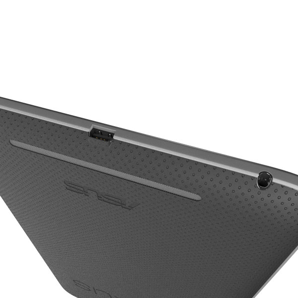 Google Nexus 7 3D model_24