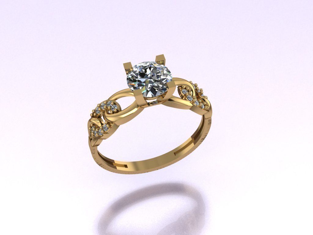 solitaireT 220 3D print model_5