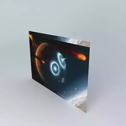 Durataggo Class Heavy Carrier HC180A