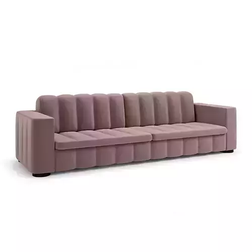 BOSTON SOFA Veblen 