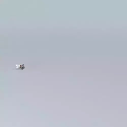 Municipality of San Miguel del Rio Mayo