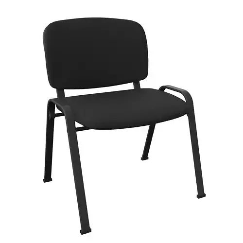 Chair-11 chair