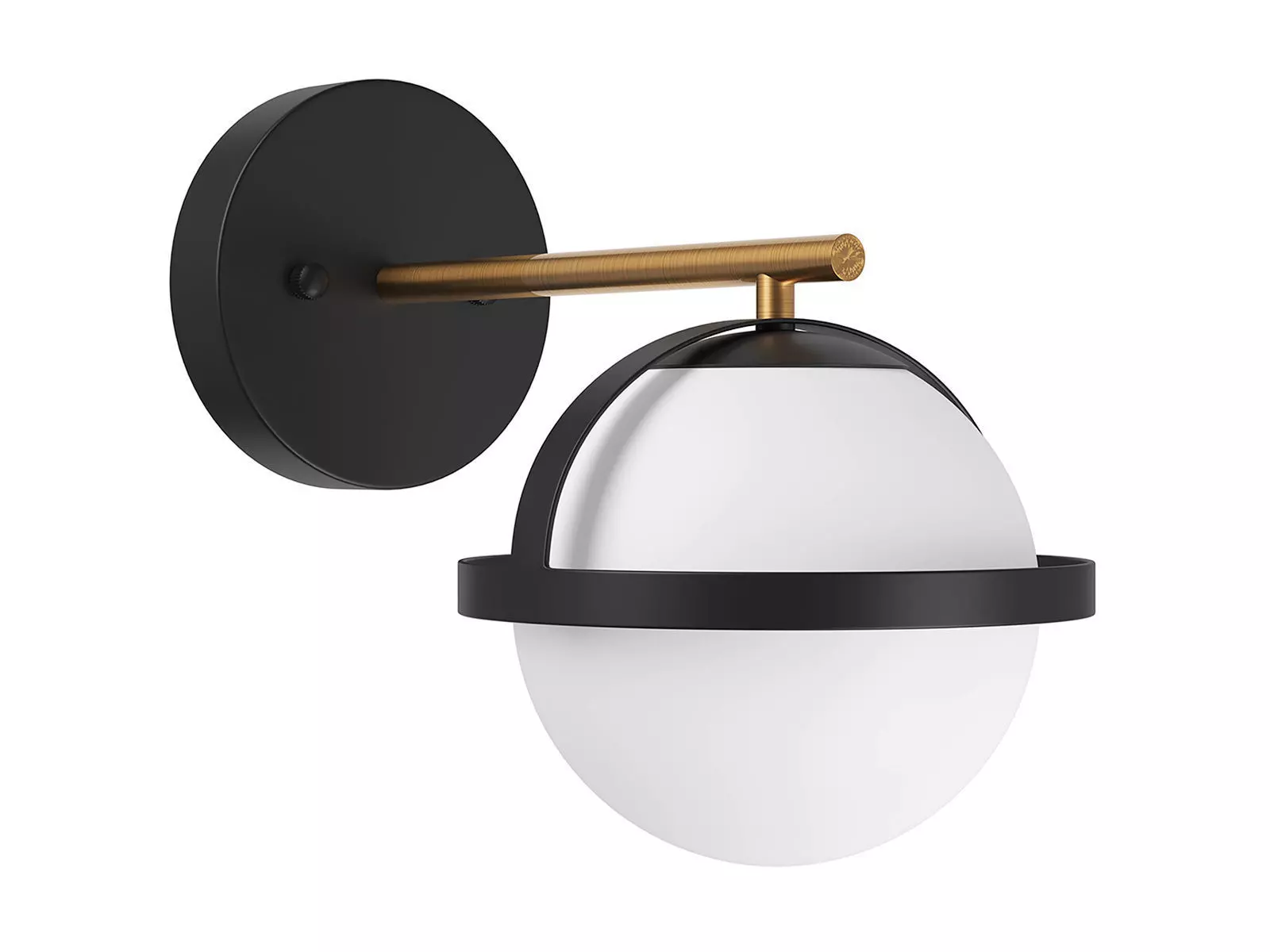 815617 Croco Lightstar Sconce 3D model_0