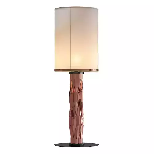 Pacific Coast Ripley Table Lamp