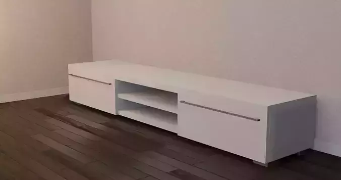 Living room furniture