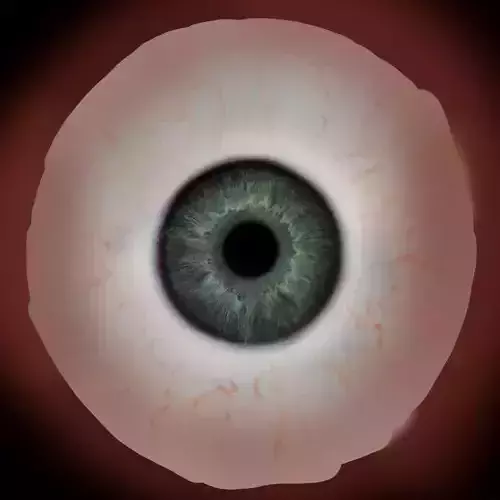 Alicia woman in bikini