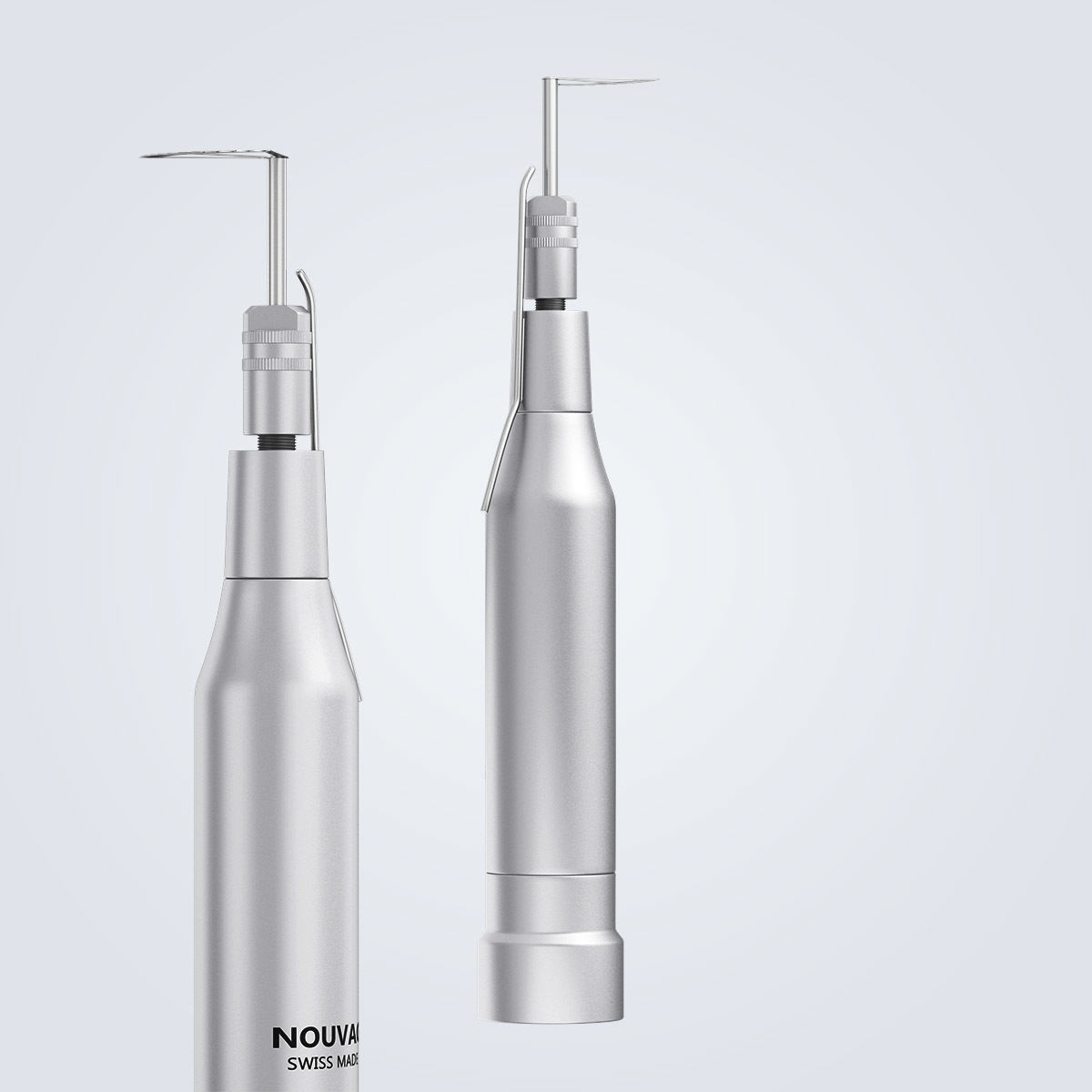 Bone Saw 3D model_21