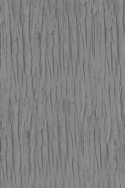 potted plant Low-poly 3D model_2