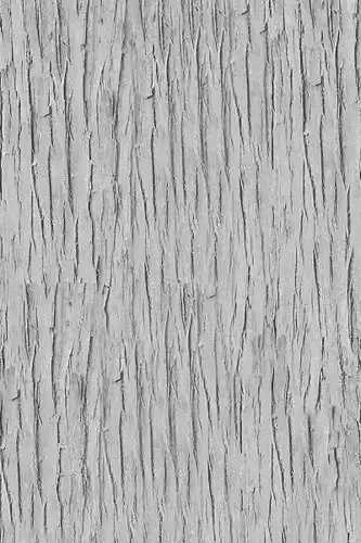 potted plant Low-poly 3D model