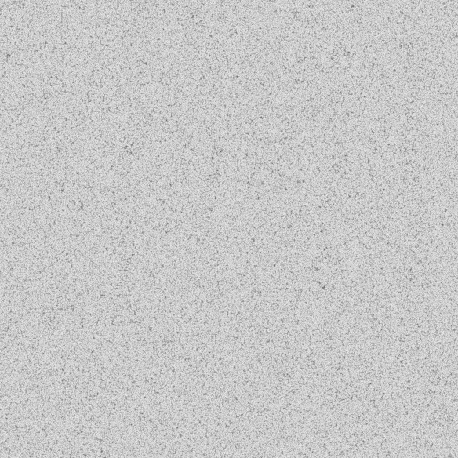 potted plant Low-poly 3D model_6