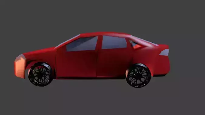 Dodge Dart GT 2013 no interior