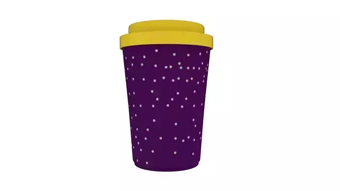 Coffee Cup