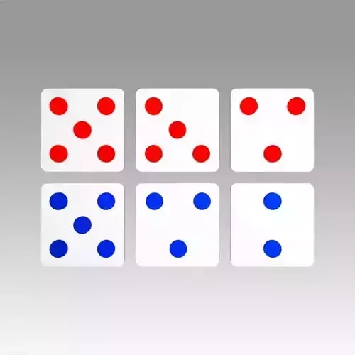 Star Wars Rebellion Rebel Rank Insignia Cosplay Choose Any Rank