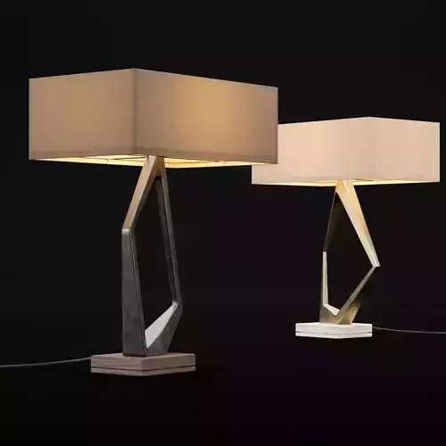 Table lamp 5