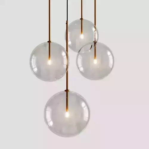 Bolle Sola Gallotti Radice