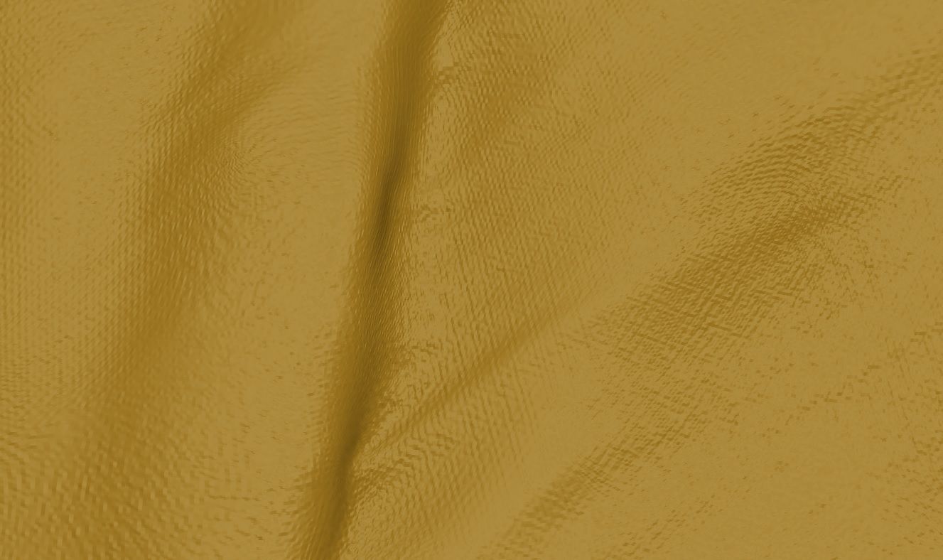 Character - one punch man saitama maji punch figure 3D print model_6