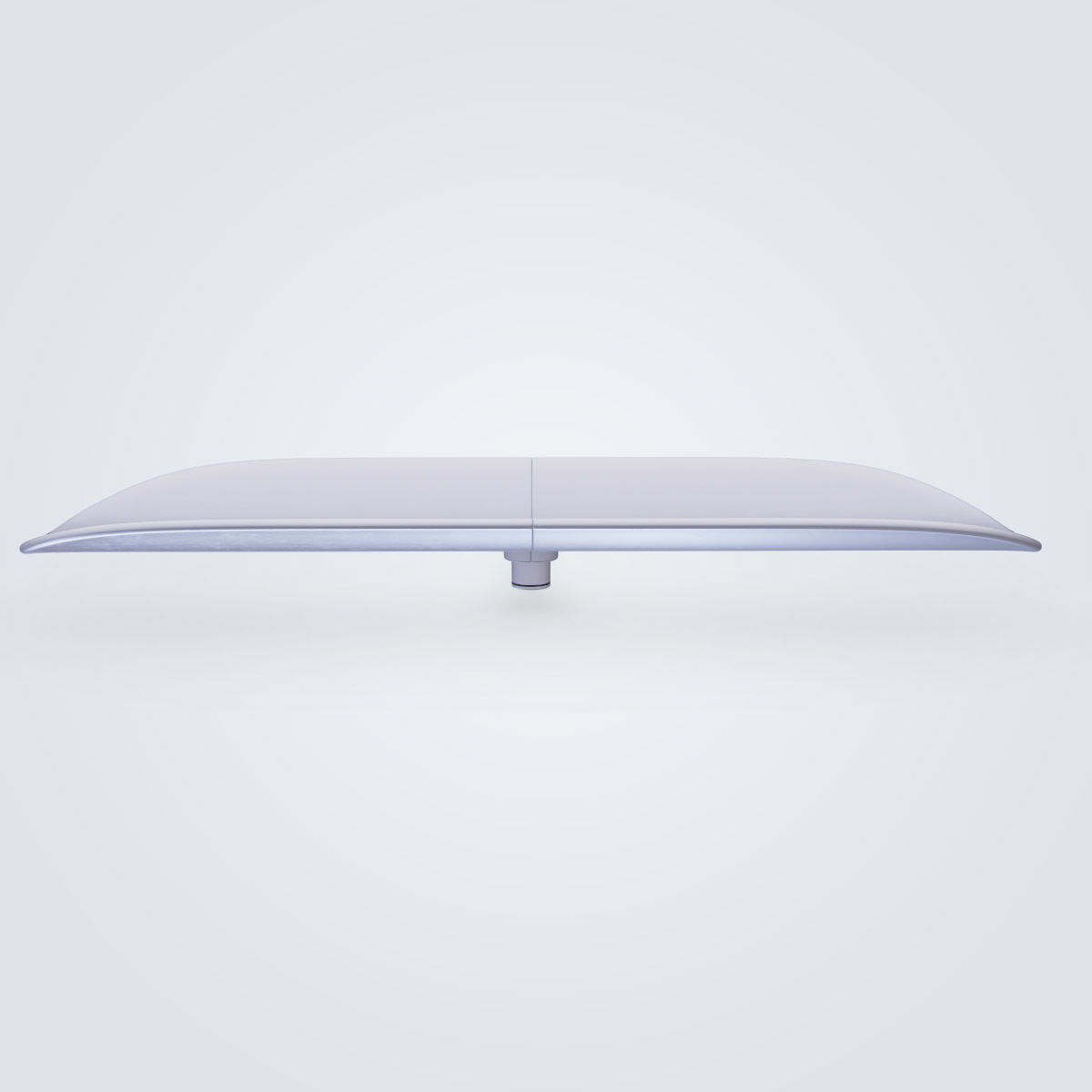 Infant Scales 3D model_19