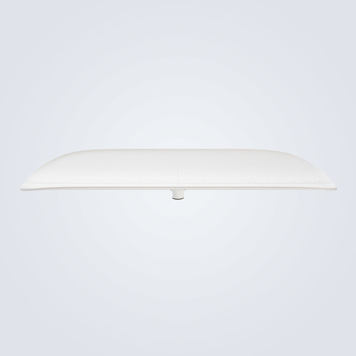 Infant Scales 3D model_7