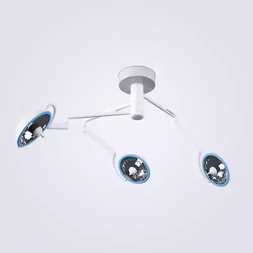 Surgical Light