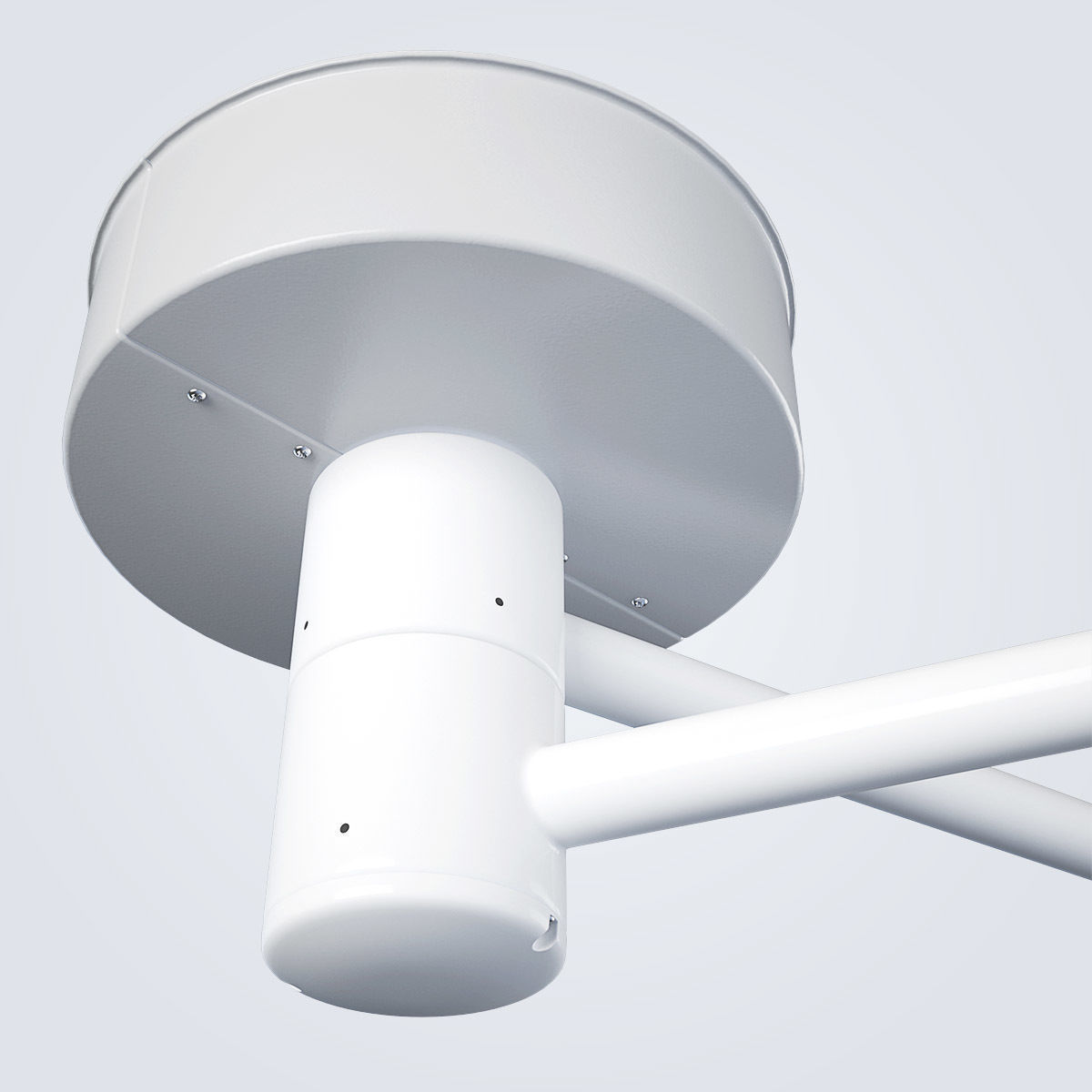 Surgical Light Two Halide 3D model_17