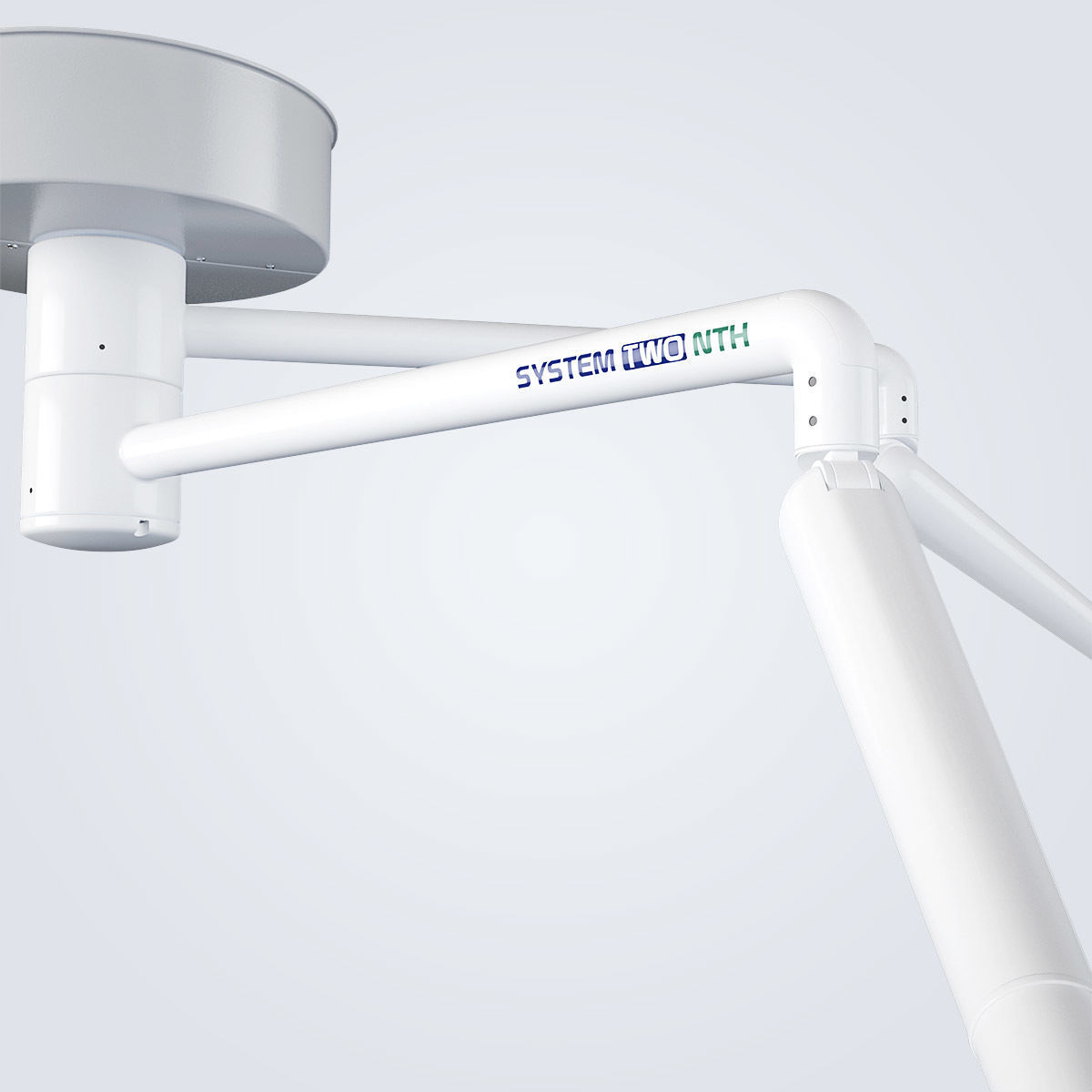 Surgical Light Two Halide 3D model_14