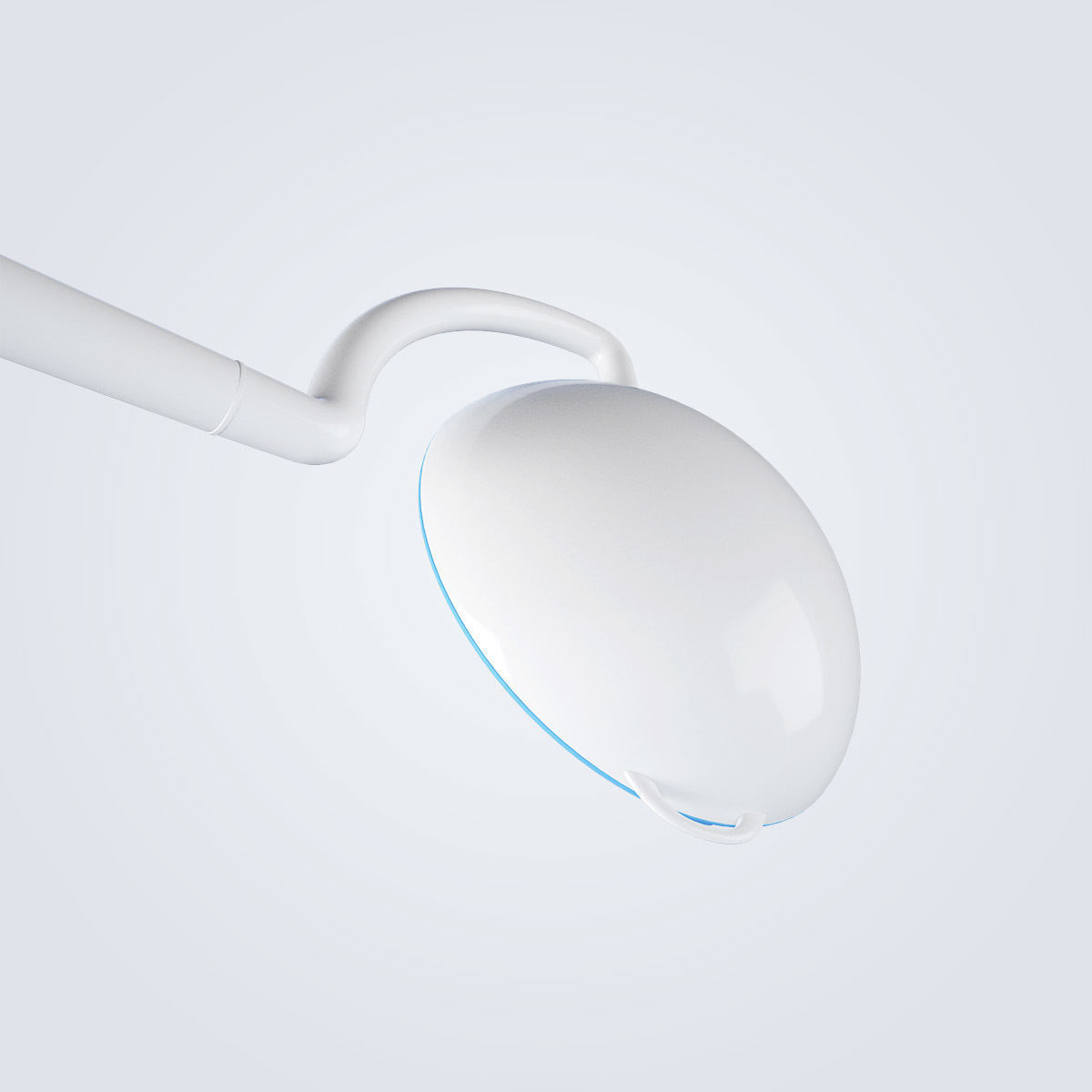 Surgical Light Two Halide 3D model_21