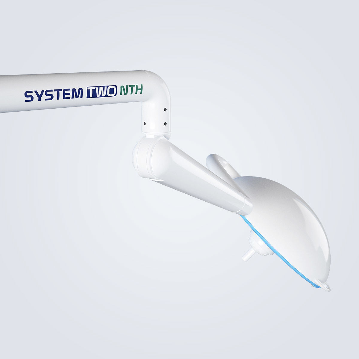 Surgical Light Two Halide 3D model_22