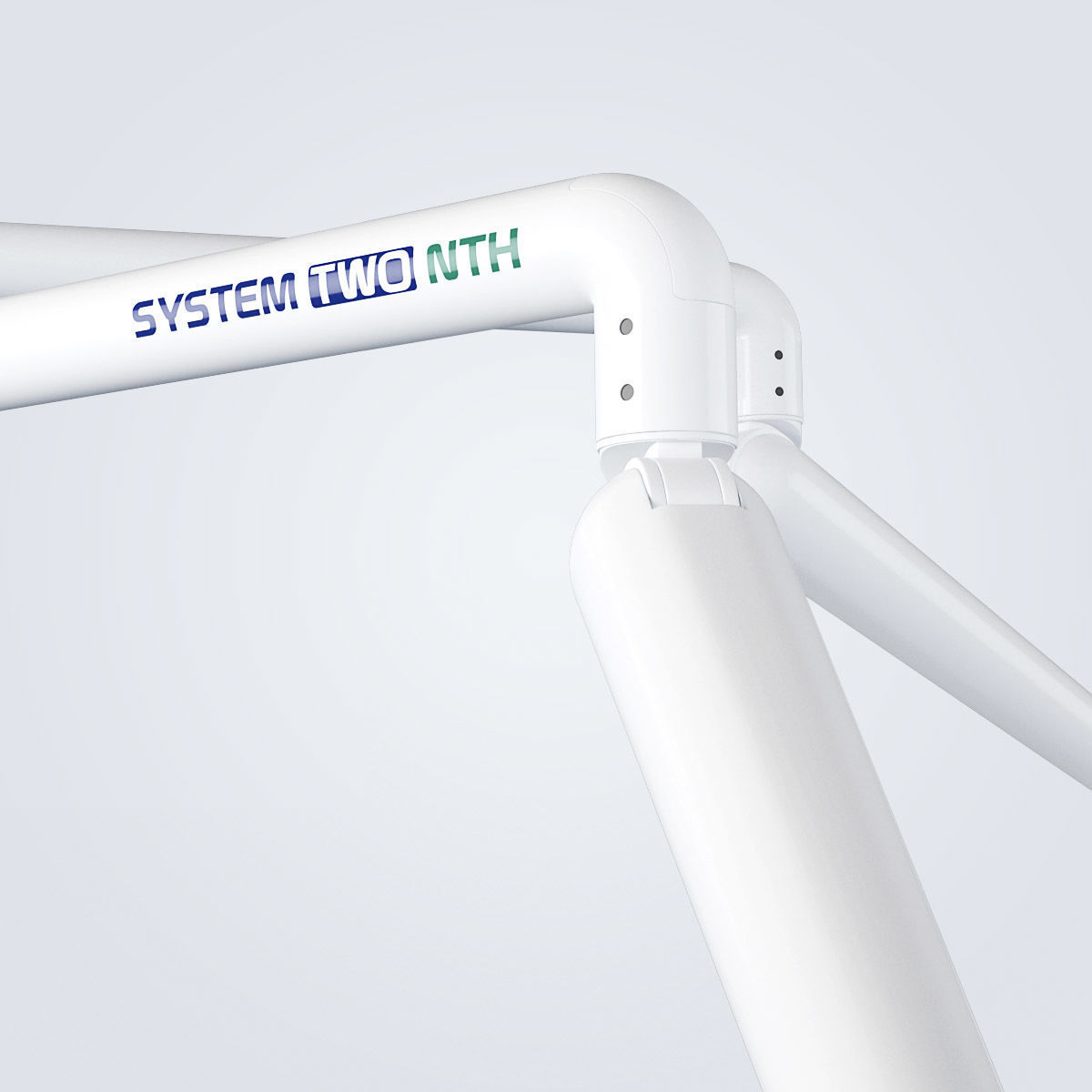 Surgical Light Two Halide 3D model_15