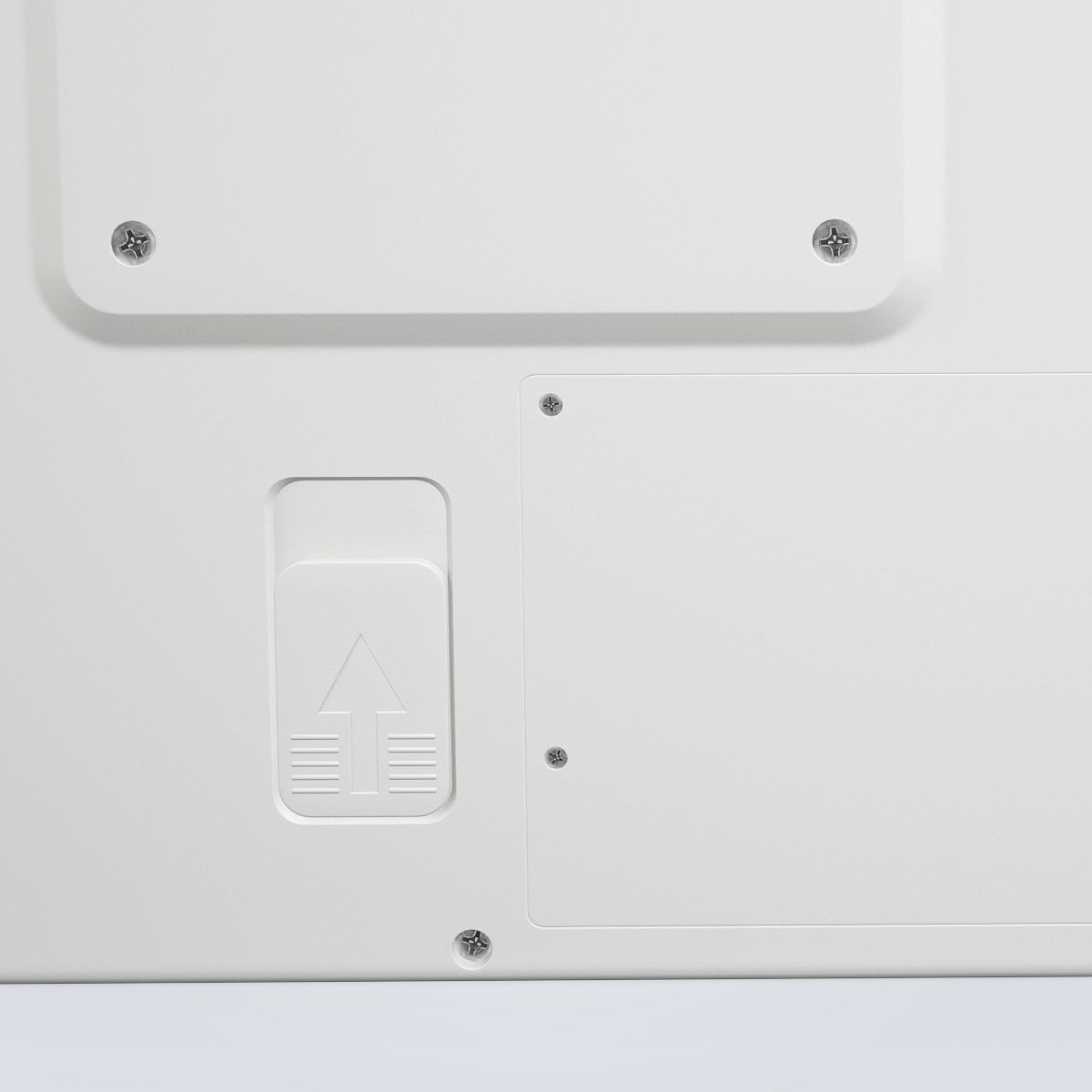 Patient Monitor 3D model_17