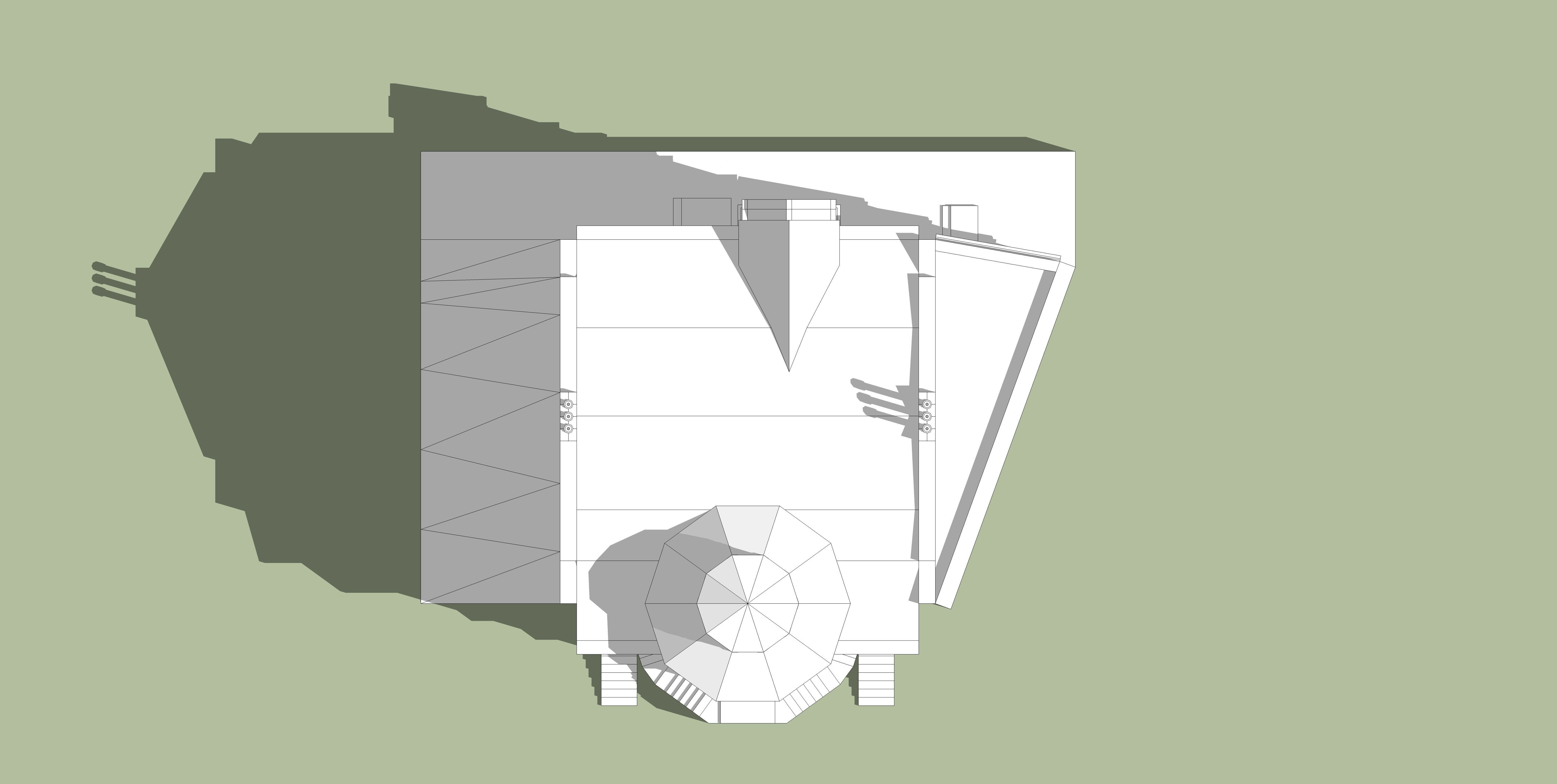 House-9 building 3D model_12