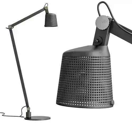 vipp Floor lamp