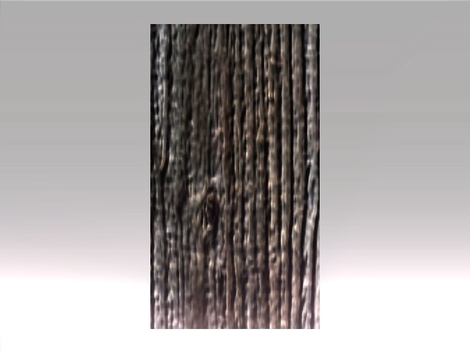 Poor Carpenter furniture collection Low-poly 3D model_15