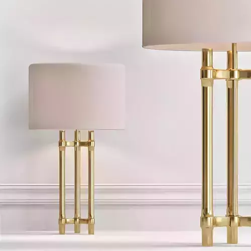 Table lamp ARTELamp 2